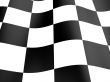 Background Chessboard