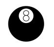Eight Ball