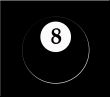 Eight Ball