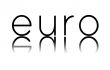 Euro Reflection