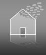 Real estate business