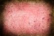 stained background