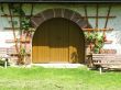 Archway