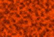 Red texture