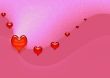 Valentines fantasy