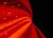 Abstraction  background for holidays - Valentines day