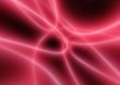 Rosy abstract