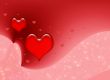 Valentines fantasy