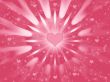 Abstraction  background for holidays - Valentines day
