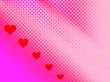 Valentines fantasy