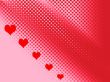 Valentines fantasy