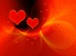 Valentines fantasy