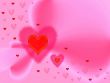 Valentines fantasy