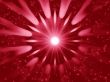 Abstraction  background for holidays - Valentines day