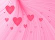 Valentines fantasy