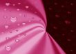Abstraction  background for holidays - Valentines day