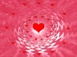 Abstraction  background for holidays - Valentines day
