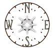 Compass