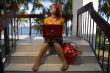free-stress job