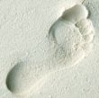 Footprint