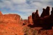 Arches National Park 67