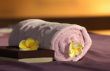Towel