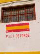 Plaza de Toros