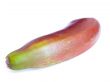Red banana (Ensete ventricosum)