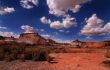 Arches National Monument 28