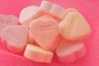 coole hearts