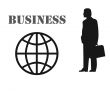 Business world