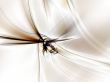 Blends and Threads Abstract Background