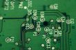 Electronic boards