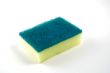Sponge