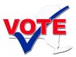 NY Vote