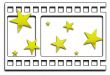film strip images