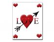 love card