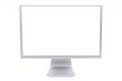  computer monitor