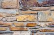 Brick Wall
