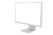 computer monitor