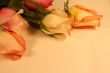 Valentines Day