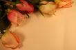 Valentines Day