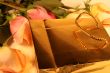 Valentines Day