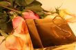 Valentines Day