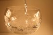 Glass of Water