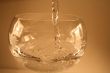 Glass of Water