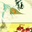 Spring Design
