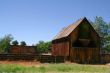 Hay Barn 2