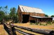Hay Barn 4