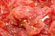 dried fruits macro